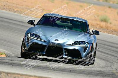 media/Jun-28-2025-Speed Ventures (Sat) [[42b060a0d4]]/4 Yellow Group/Session 2 Turns 10-11/110NCZ9/